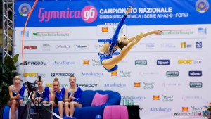 armonia d abruzzo chieti onofriichuk taisiia un nastro sfe06707a copia simone ferraro ph copia